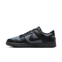 Load image into Gallery viewer, Men's Nike Dunk Low Retro SE Winterized "Off Noir Smoke Grey"
