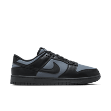 Load image into Gallery viewer, Men's Nike Dunk Low Retro SE Winterized "Off Noir Smoke Grey"
