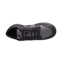 Load image into Gallery viewer, Men's Nike Dunk Low Retro SE Winterized "Off Noir Smoke Grey"