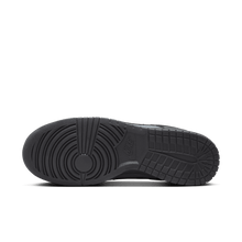 Load image into Gallery viewer, Men's Nike Dunk Low Retro SE Winterized "Off Noir Smoke Grey"