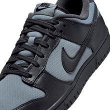 Load image into Gallery viewer, Men's Nike Dunk Low Retro SE Winterized "Off Noir Smoke Grey"