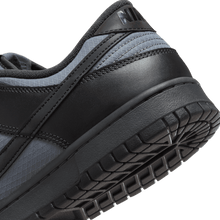 Load image into Gallery viewer, Men's Nike Dunk Low Retro SE Winterized "Off Noir Smoke Grey"