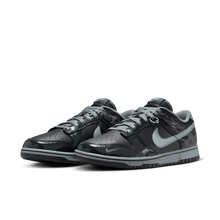 Load image into Gallery viewer, Men's Nike Dunk Low Retro QS "Berlin"