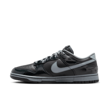 Load image into Gallery viewer, Men's Nike Dunk Low Retro QS "Berlin"