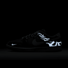 Load image into Gallery viewer, Men's Nike Dunk Low Retro QS "Berlin"