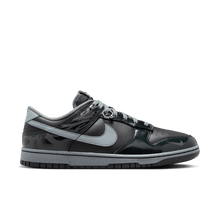 Load image into Gallery viewer, Men's Nike Dunk Low Retro QS "Berlin"