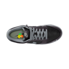 Load image into Gallery viewer, Men's Nike Dunk Low Retro QS "Berlin"