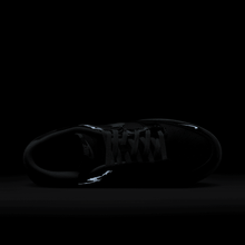 Load image into Gallery viewer, Men's Nike Dunk Low Retro QS "Berlin"