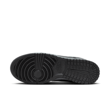 Load image into Gallery viewer, Men's Nike Dunk Low Retro QS "Berlin"