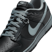 Load image into Gallery viewer, Men's Nike Dunk Low Retro QS "Berlin"