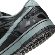 Load image into Gallery viewer, Men's Nike Dunk Low Retro QS "Berlin"