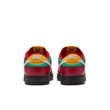 Load image into Gallery viewer, Men's Nike Dunk Low Retro LTD "Biker Tattoos"