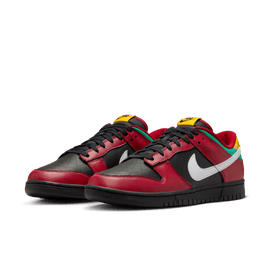 Men's Nike Dunk Low Retro LTD 