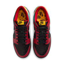 Load image into Gallery viewer, Men's Nike Dunk Low Retro LTD "Biker Tattoos"