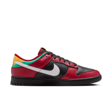 Load image into Gallery viewer, Men's Nike Dunk Low Retro LTD "Biker Tattoos"