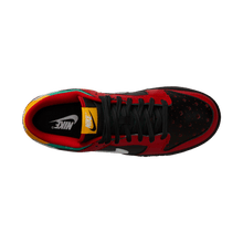 Load image into Gallery viewer, Men's Nike Dunk Low Retro LTD "Biker Tattoos"