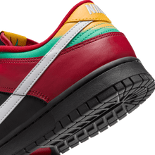 Load image into Gallery viewer, Men's Nike Dunk Low Retro LTD "Biker Tattoos"