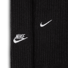 Load image into Gallery viewer, Nike Everyday Cushioned Crew Socks (2 Pairs) "Unisex"