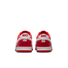 Load image into Gallery viewer, Big Kids' Nike Dunk Low "Valentine's Day"