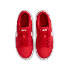 Load image into Gallery viewer, Big Kids' Nike Dunk Low "Valentine's Day"