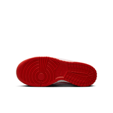 Load image into Gallery viewer, Big Kids' Nike Dunk Low "Valentine's Day"