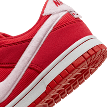 Load image into Gallery viewer, Big Kids' Nike Dunk Low "Valentine's Day"