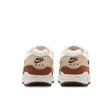 Load image into Gallery viewer, Women's Air Max 1 '87 "Velvet Brown "