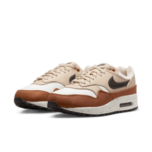 Load image into Gallery viewer, Women's Air Max 1 '87 "Velvet Brown "