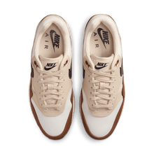 Load image into Gallery viewer, Women's Air Max 1 '87 "Velvet Brown "