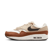 Load image into Gallery viewer, Women's Air Max 1 '87 "Velvet Brown "