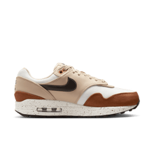 Load image into Gallery viewer, Women's Air Max 1 '87 "Velvet Brown "