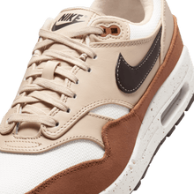 Load image into Gallery viewer, Women's Air Max 1 '87 "Velvet Brown "