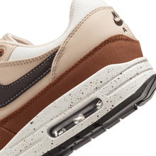 Load image into Gallery viewer, Women's Air Max 1 '87 "Velvet Brown "