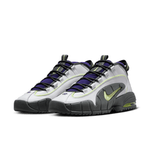 Load image into Gallery viewer, Men's Air Max Penny Hardaway "Penny Story"