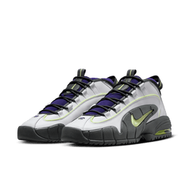Men's Air Max Penny Hardaway 
