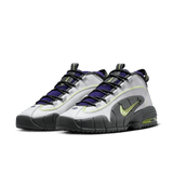 Men's Air Max Penny Hardaway 