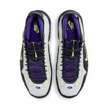 Load image into Gallery viewer, Men's Air Max Penny Hardaway "Penny Story"