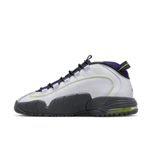 Load image into Gallery viewer, Men's Air Max Penny Hardaway "Penny Story"