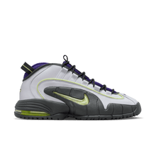 Load image into Gallery viewer, Men's Air Max Penny Hardaway "Penny Story"