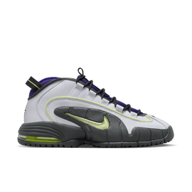 Men's Air Max Penny Hardaway 