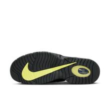 Load image into Gallery viewer, Men's Air Max Penny Hardaway "Penny Story"