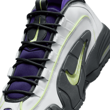 Load image into Gallery viewer, Men's Air Max Penny Hardaway "Penny Story"