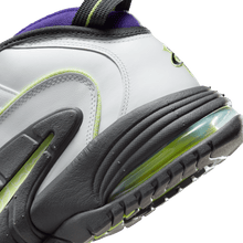 Load image into Gallery viewer, Men's Air Max Penny Hardaway "Penny Story"