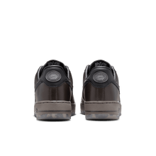 Load image into Gallery viewer, Men's Nike Air Force 1 Low "Paris"