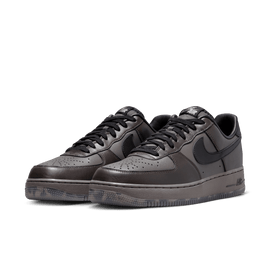 Men's Nike Air Force 1 Low 