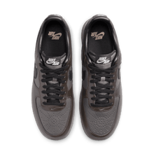 Load image into Gallery viewer, Men's Nike Air Force 1 Low "Paris"