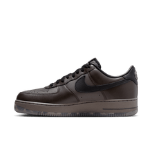 Load image into Gallery viewer, Men's Nike Air Force 1 Low "Paris"