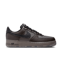 Load image into Gallery viewer, Men's Nike Air Force 1 Low "Paris"