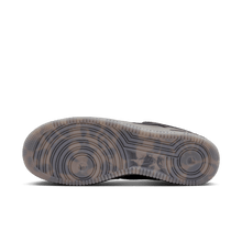 Load image into Gallery viewer, Men's Nike Air Force 1 Low "Paris"