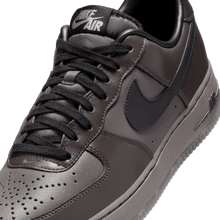 Load image into Gallery viewer, Men's Nike Air Force 1 Low "Paris"